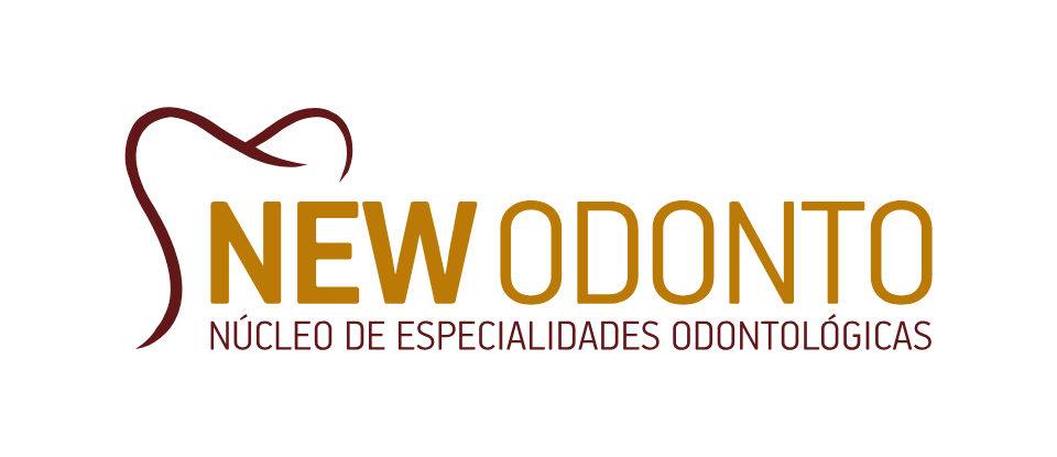 New Odonto — Núcleo de Especialidades Odontológicas